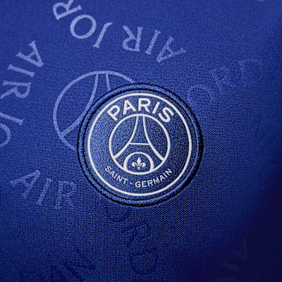 Nike Cuarta equipación Academy Pro París Saint-GermainParte de arriba de fútbol de manga corta para antes del partido Jordan Dri-FIT - Hombre Gran oferta