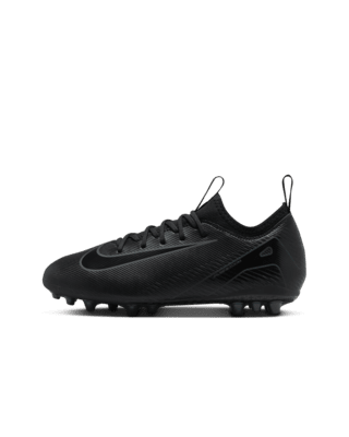 Nike Nike Jr. Mercurial Vapor 16 AcademyBotas de fútbol de perfil bajo AG - Niño/a y niño/a pequeño/a
