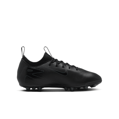 Nike Nike Jr. Mercurial Vapor 16 AcademyBotas de fútbol de perfil bajo AG - Niño/a y niño/a pequeño/a Ventas relámpago