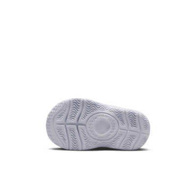 Nike Nike Flex Runner 3Zapatillas - Bebé e infantil Descuento