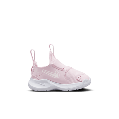 Nike Nike Flex Runner 3Zapatillas - Bebé e infantil Descuento