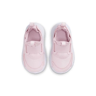 Nike Nike Flex Runner 3Zapatillas - Bebé e infantil Descuento