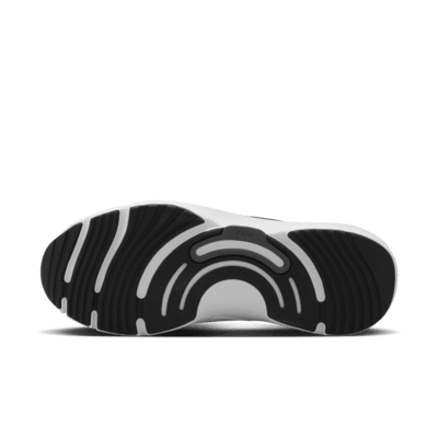 Nike Nike In-Season TR 13Zapatillas de training - Mujer Tienda