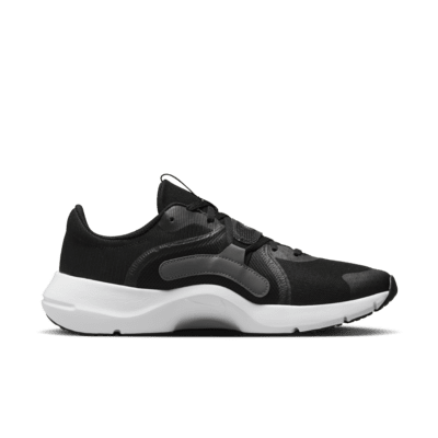 Nike Nike In-Season TR 13Zapatillas de training - Mujer Tienda
