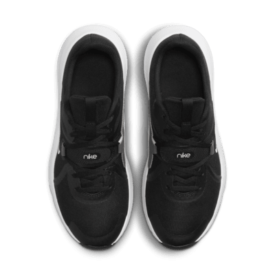 Nike Nike In-Season TR 13Zapatillas de training - Mujer Tienda