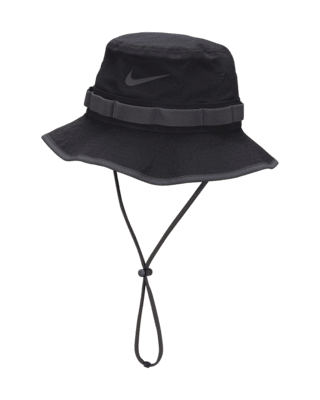 Nike Nike Dri-FIT ApexGorro tipo pescador