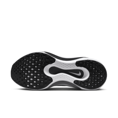 Nike Nike Reina EasyOnZapatillas - Mujer Mejor oferta