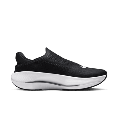 Nike Nike Reina EasyOnZapatillas - Mujer Mejor oferta