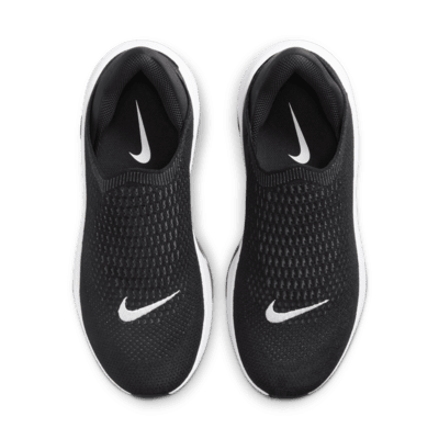 Nike Nike Reina EasyOnZapatillas - Mujer Mejor oferta