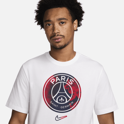Nike París Saint-GermainCamiseta de fútbol Nike - Hombre Rebajas online