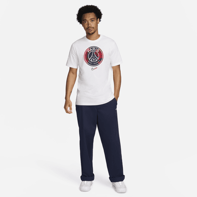 Nike París Saint-GermainCamiseta de fútbol Nike - Hombre Rebajas online