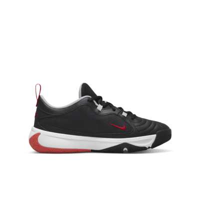 Nike Giannis Freak 5Zapatillas de baloncesto - Niño/a Envío gratis