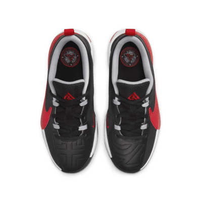Nike Giannis Freak 5Zapatillas de baloncesto - Niño/a Envío gratis