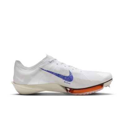 Nike Nike Victory 2 BlueprintZapatillas de atletismo de fondo con clavos Oferta especial