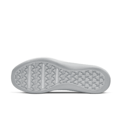 Nike Nike MC Trainer 2Zapatillas de training - Mujer Envío gratis
