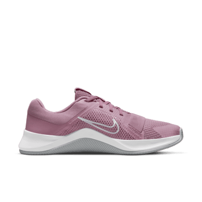 Nike Nike MC Trainer 2Zapatillas de training - Mujer Envío gratis