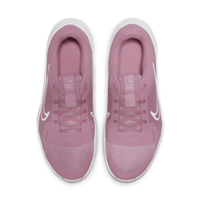 Nike Nike MC Trainer 2Zapatillas de training - Mujer Envío gratis