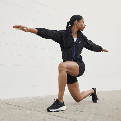 Nike Nike VersairZapatillas de training - Mujer ÚLTIMAS EDICIONES