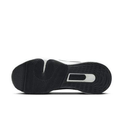 Nike Nike VersairZapatillas de training - Mujer ÚLTIMAS EDICIONES