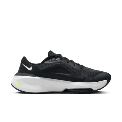 Nike Nike VersairZapatillas de training - Mujer ÚLTIMAS EDICIONES