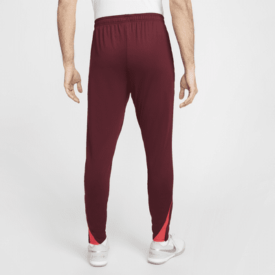 Nike Strike PoloniaNike Dri-Fit Pantalón de fútbol - Hombre Últimos 2 días