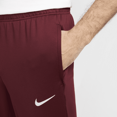 Nike Strike PoloniaNike Dri-Fit Pantalón de fútbol - Hombre Últimos 2 días