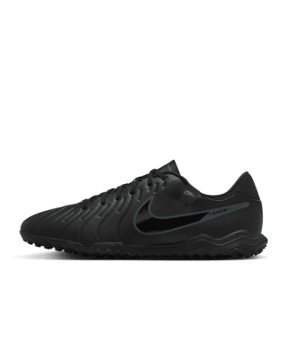 Nike Nike Tiempo Legend 10 AcademyZapatillas de fútbol de perfil bajo para moqueta - Turf
