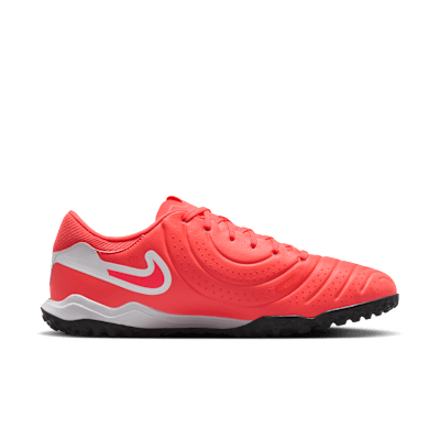 Nike Nike Tiempo Legend 10 AcademyZapatillas de fútbol de perfil bajo para moqueta - Turf Precio de fábrica