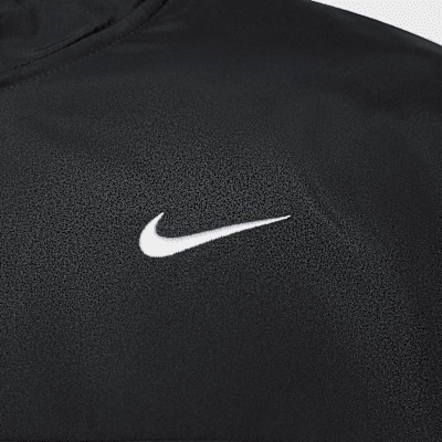 Nike Nike Golf ClubChaqueta de golf con media cremallera Dri-FIT - Hombre Oferta especial de fábrica
