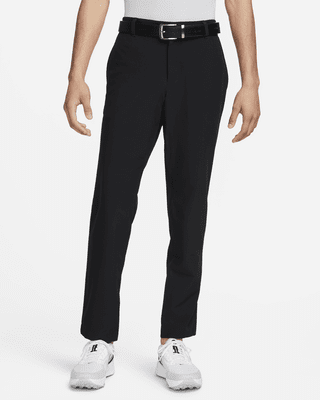 Nike Nike Tour Repel FlexPantalón de golf de ajuste entallado - Hombre