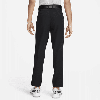Nike Nike Tour Repel FlexPantalón de golf de ajuste entallado - Hombre Promoción trimestral