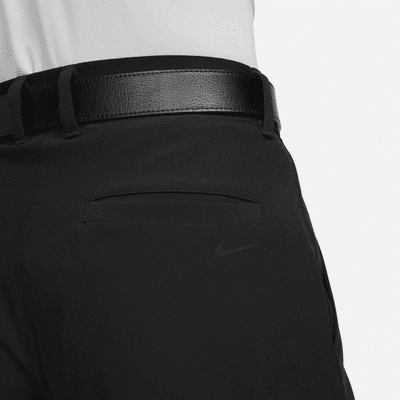 Nike Nike Tour Repel FlexPantalón de golf de ajuste entallado - Hombre Promoción trimestral