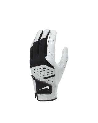 Nike Nike Tech Extreme 7Guante de golf (Talla media izquierdo)