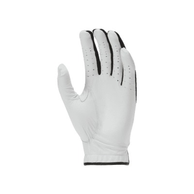 Nike Nike Tech Extreme 7Guante de golf (Talla media izquierdo) Solo queda un día