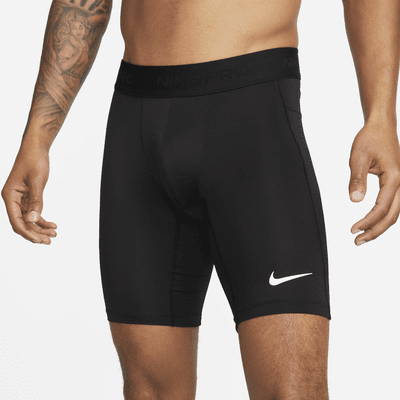 Nike Nike ProPantalón corto de fitness Dri-FIT - Hombre Superdescuento