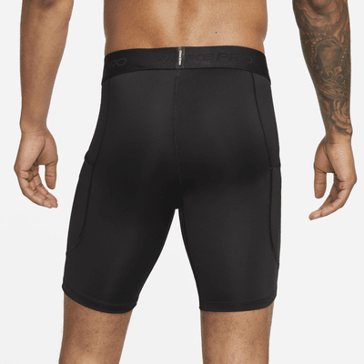 Nike Nike ProPantalón corto de fitness Dri-FIT - Hombre Superdescuento