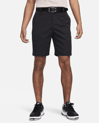 Nike Nike TourPantalón corto chino de golf de 20 cm - Hombre