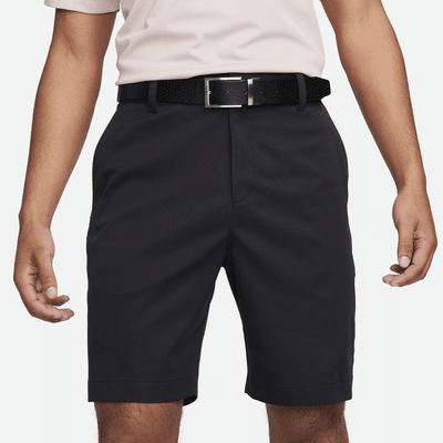 Nike Nike TourPantalón corto chino de golf de 20 cm - Hombre Liquidación