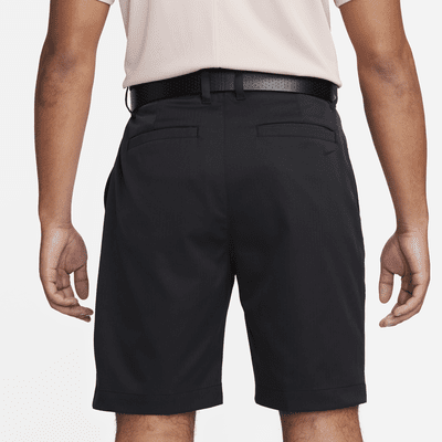 Nike Nike TourPantalón corto chino de golf de 20 cm - Hombre Liquidación