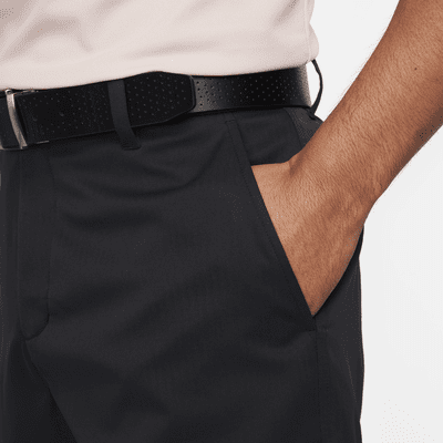 Nike Nike TourPantalón corto chino de golf de 20 cm - Hombre Liquidación