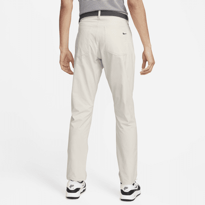 Nike Nike TourPantalón de golf de ajuste entallado con 5 bolsillos - Hombre Envío internacional gratuito
