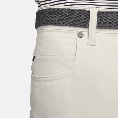 Nike Nike TourPantalón de golf de ajuste entallado con 5 bolsillos - Hombre Envío internacional gratuito