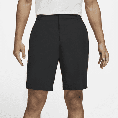 Nike Nike Dri-FITPantalón corto de golf - Hombre Ahorra y exporta