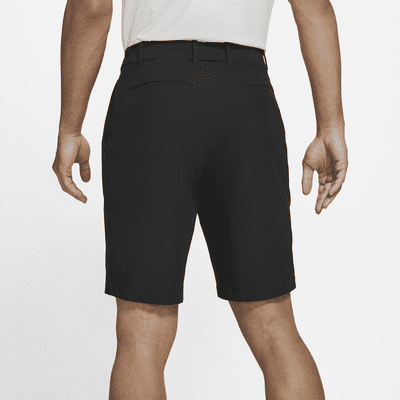 Nike Nike Dri-FITPantalón corto de golf - Hombre Ahorra y exporta