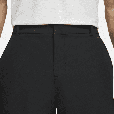 Nike Nike Dri-FITPantalón corto de golf - Hombre Ahorra y exporta
