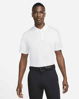 Nike Nike Dri-FIT VictoryPolo de golf - Hombre
