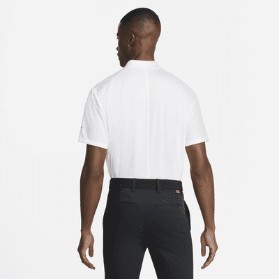 Nike Nike Dri-FIT VictoryPolo de golf - Hombre Descuentos del mes