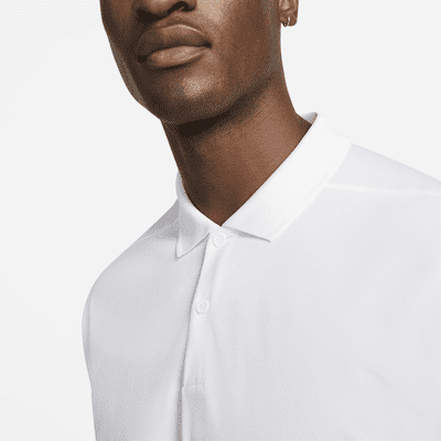 Nike Nike Dri-FIT VictoryPolo de golf - Hombre Descuentos del mes