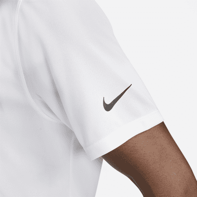 Nike Nike Dri-FIT VictoryPolo de golf - Hombre Descuentos del mes