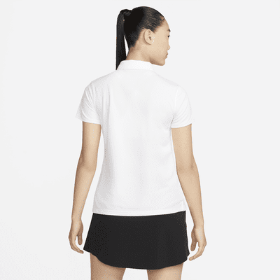 Nike Nike Dri-FIT VictoryPolo de golf - Mujer Ofertas de temporada